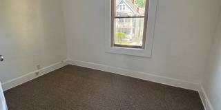 3bd Single Cash Pay Gallery 9