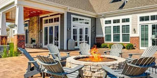 Northgate Crossing of Wheeling Gallery 6