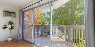 8577 Rugby Dr Apt 101 Gallery 6