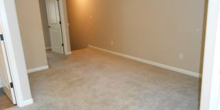 20783 Boulderfield Avenue - 1 Gallery 19
