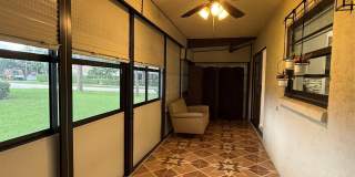 6101 Woodlake Boulevard Gallery 14