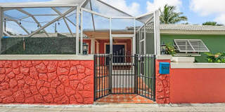 532 N Palmway Gallery 4
