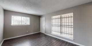 Barron Court Gallery 3