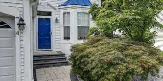 4 Sheraton Key Gallery 1