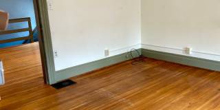 3 Bedoom SIngle Family - 14620 Zip - South Ave & Elmwood Area Gallery 18