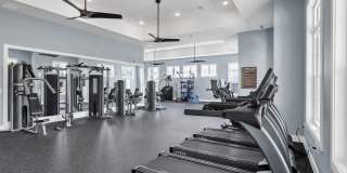 Parkside Punta Gorda Gallery 20