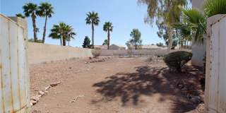 7613 Mooring Avenue Gallery 27