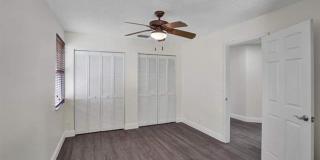 11032 Boston Drive Dr HOLLYWOOD, FL 33026 Gallery 25