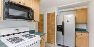 Modern & Cozy Spokane Retreat | Prime Location Near South Hill Gallery 14
