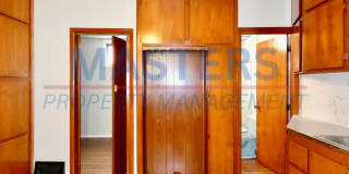 Spacious Rental | Convenient Central Location Spacious Rental | Convenient Central Location Gallery 15