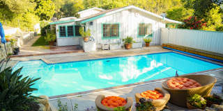 704 Ladera Lane Gallery 1