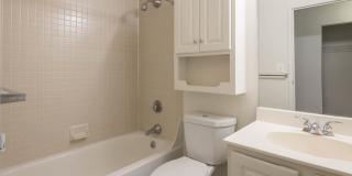 Church Corner Gallery 12