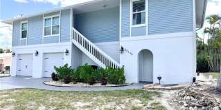 27594 Shore Dr Gallery 5