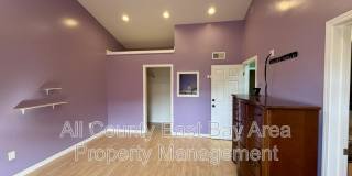 224 Cordova Street Gallery 5