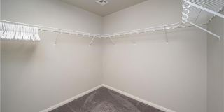 5647 Camilla Cellars Court Gallery 17