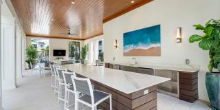 Cortland South Kendall Gallery 29