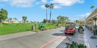 39345 Moronga Canyon Drive Gallery 55