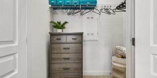 Ayrsley Lofts Gallery 7