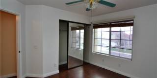 20302 Silktassel Road Gallery 37