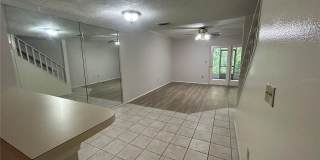 2143 FOX CHASE Boulevard Gallery 9