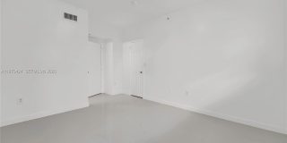 151 SW 117th Ave Gallery 27