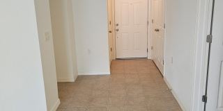 126 Vixen Cir Gallery 9