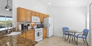 11029 Mill Creek Way Gallery 6