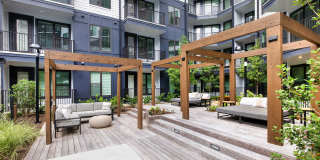 Ellison Parkview Gallery 25
