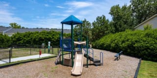 Williamsburg Manor Gallery 26