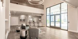 Sage Grove on Aaron Gallery 25