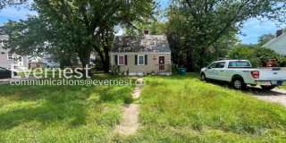 4423 Eanes Lane Gallery 1