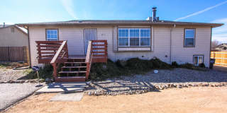 Large 2 story Home in Prescott Valley Large 2 story Home in Prescott Valley Gallery 1