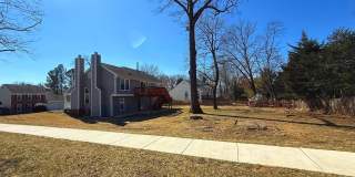 12806 MARLOW PL Gallery 6