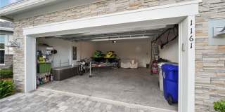 1161 Haven Circle Gallery 23