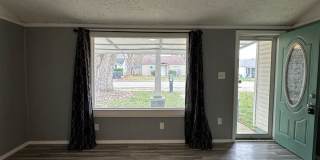 Your Yorktown Home Base | Love Coming Home Gallery 8