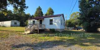 918 Mountain Crest Dr Gallery 1