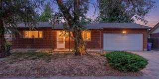 14435 Olmsted Drive Gallery 23