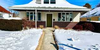 1007 RIPLEY Street Gallery 1