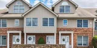 Harlen Court Rentals Gallery 5