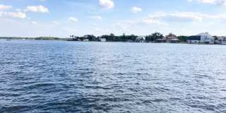 Casa Rio Waterfront Condominium Gallery 6