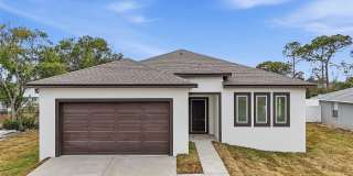 11256 SALTERS STREET Gallery 1
