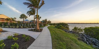 View Carlton Arms Gallery 49