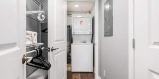 Riverview Apartments Located Near OSU Campus Gallery 40