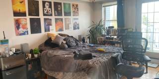 Beautiful 5 bed penthouse unit in lower Allston available 9/1/26 Gallery 7