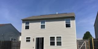 1087 Torino Lane Gallery 6