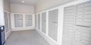 Overland Park Gallery 30