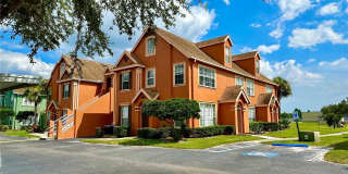 10534 WHITE LAKE COURT Gallery 24