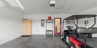 Redwood Pickerington Gallery 3