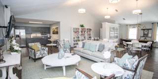 Amberley Senior - Senior Housing Gallery 5