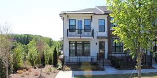 124 Downing Drive Gallery 1